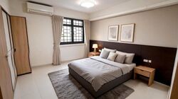 Blk 118 Toa Payoh View (Toa Payoh), HDB 3 Rooms #612036461